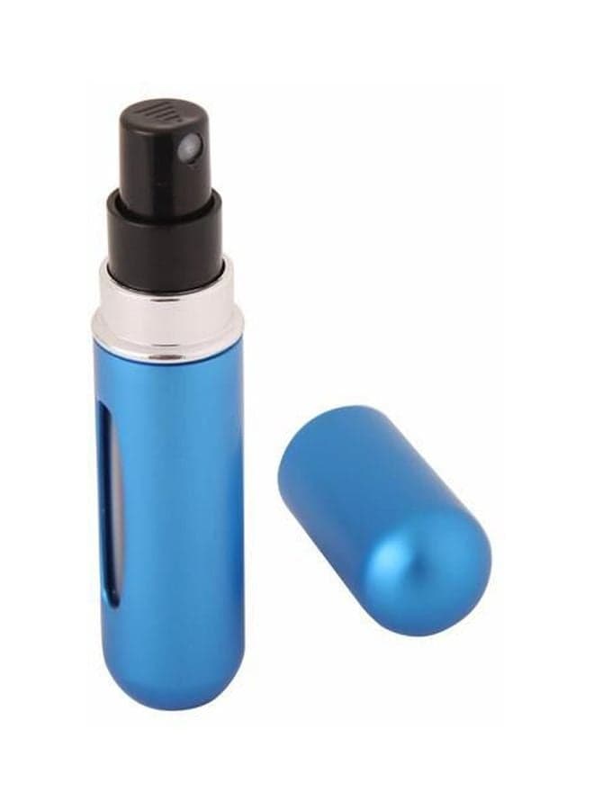 5-Piece Refillable Perfume Atomizer Bottle Set 5ml (3)