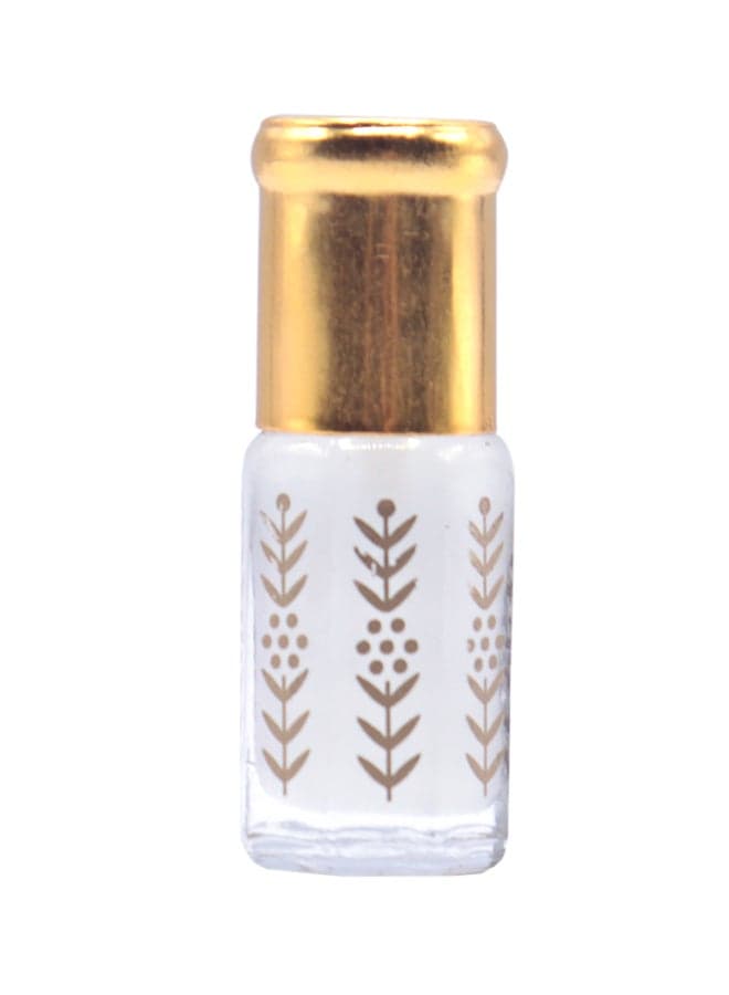 Tolal Long Lasting Thick Tahara Musk Perfume Oil 3ml Attar & Perfume Oils