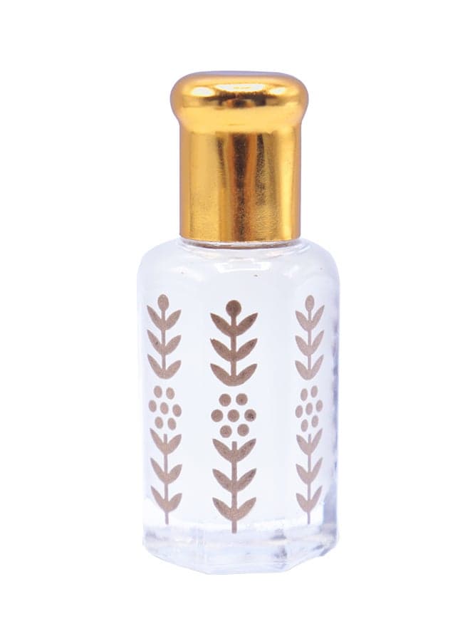 Tolal Long Lasting Thick Tahara Musk Perfume Oil Attar & Perfume Oils