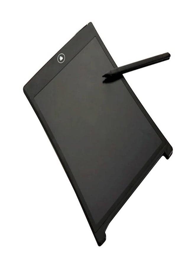 LCD Writing Tablet Board With Stylus Pen (3)