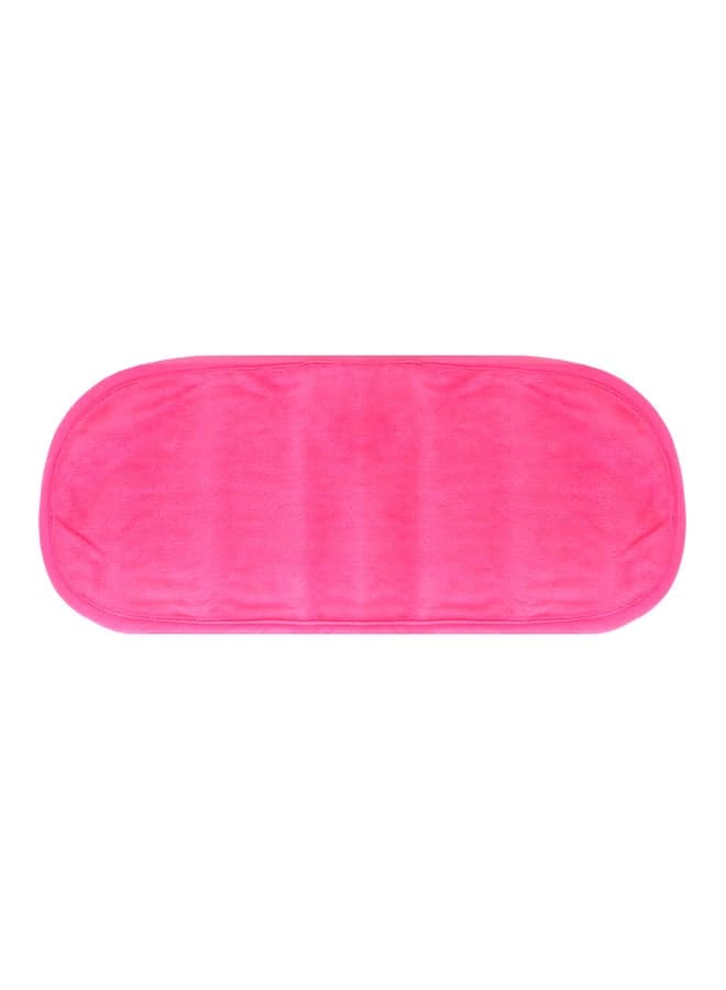The Original Makeup Eraser Pink Makeup Remover (٣)