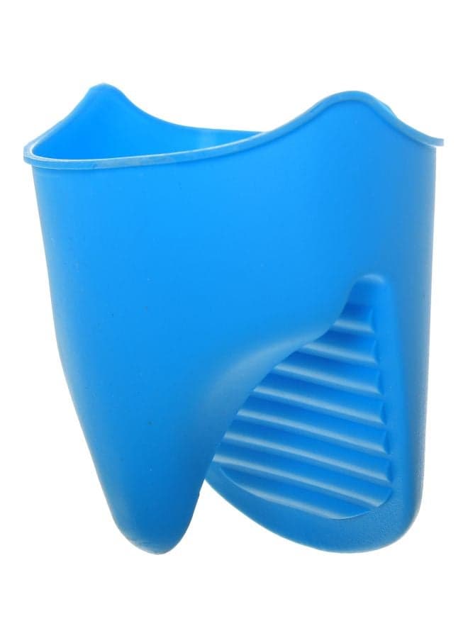 Silicone Hot Pot Holder Multicolour