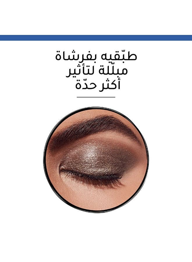 Little Round Pot Eyeshadow 1.7 g 01 Ingénude Eye Shadow (٣)