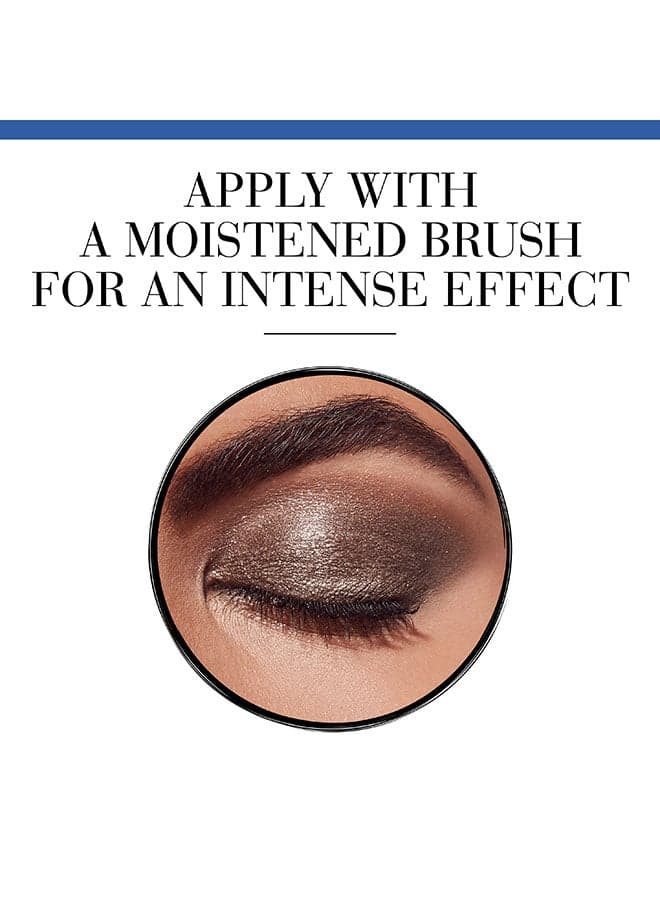 Little Round Pot Eyeshadow 1.7 g 01 Ingénude Eye Shadow (٤)