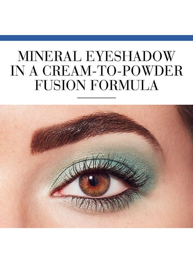 Little Round Pot Eyeshadow 1.7 g 01 Ingénude Eye Shadow (١١)