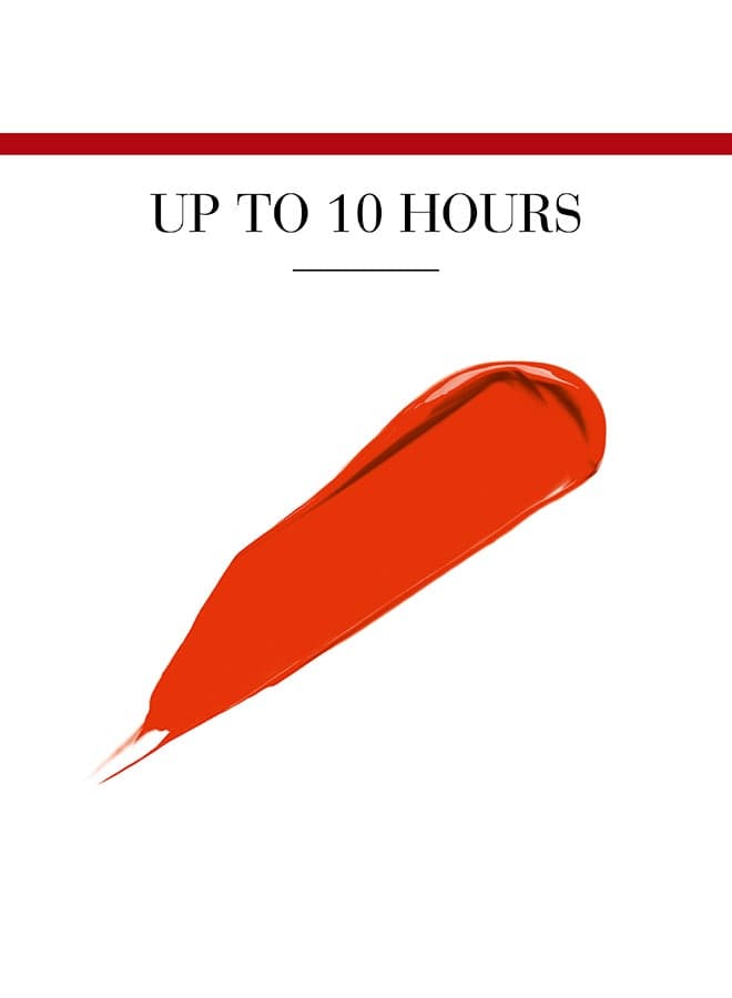 Rouge Fabuleux Lipstick 10 Scarlet it be (5)
