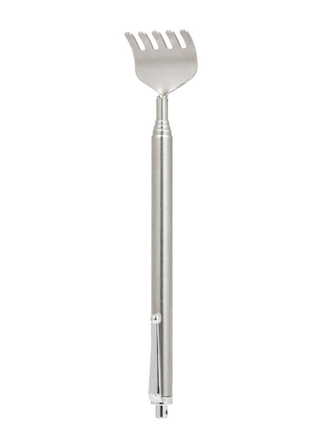 Extendable Telescopic Body Massager Back Scratcher Massage Muscle Stimulators