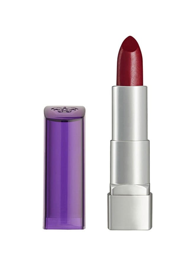 Moisture Renew Lipstick 4 g 500 Diva Red