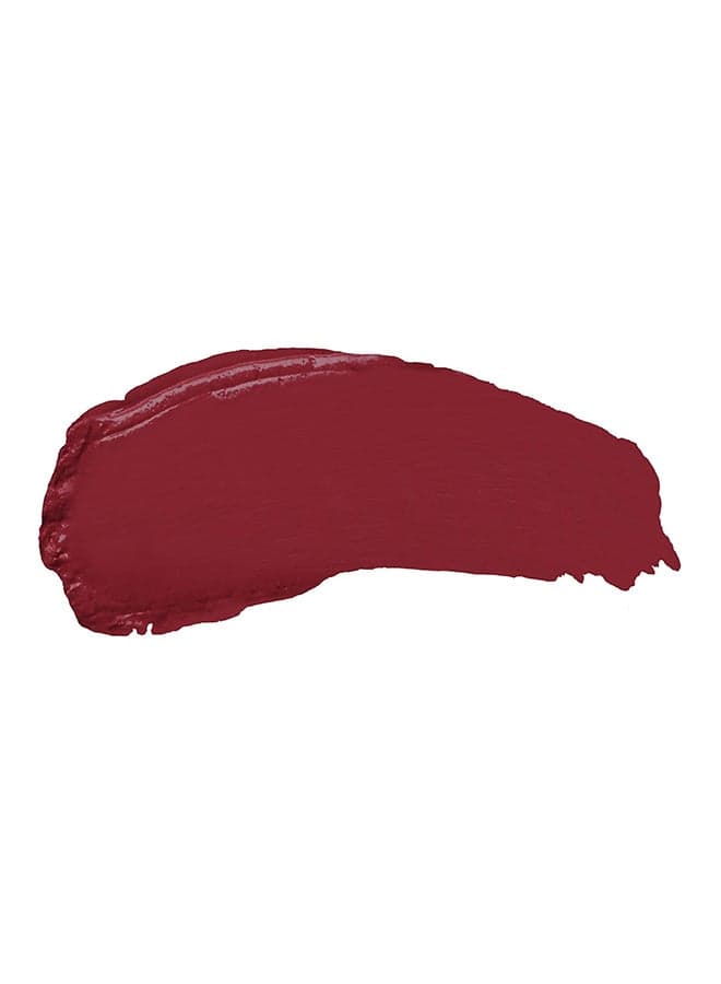 Moisture Renew Lipstick 4 g 500 Diva Red (٣)