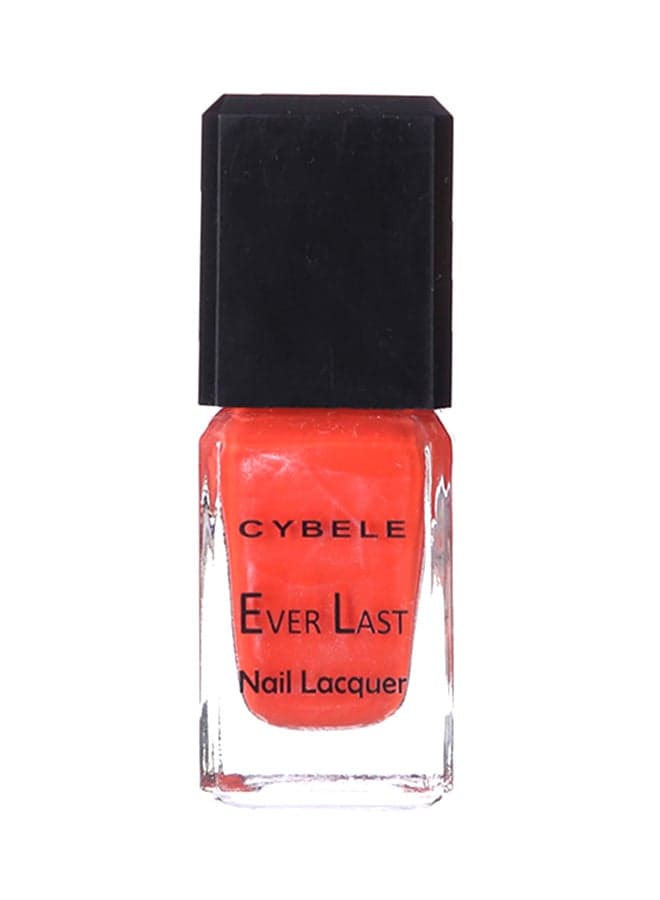 Nail Polish Ever Last 12