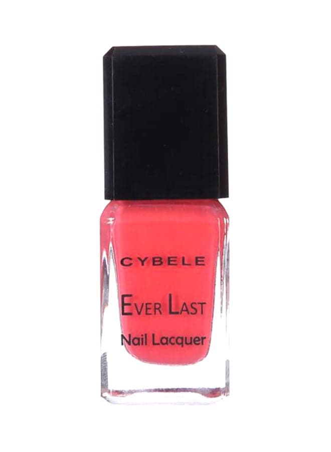 Nail Polish Ever Last 13