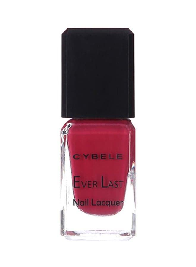 Nail Polish Ever Last 19