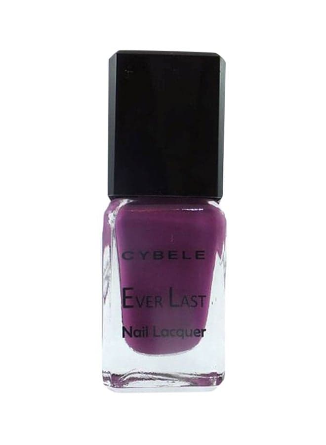 Nail Polish Ever Last 23