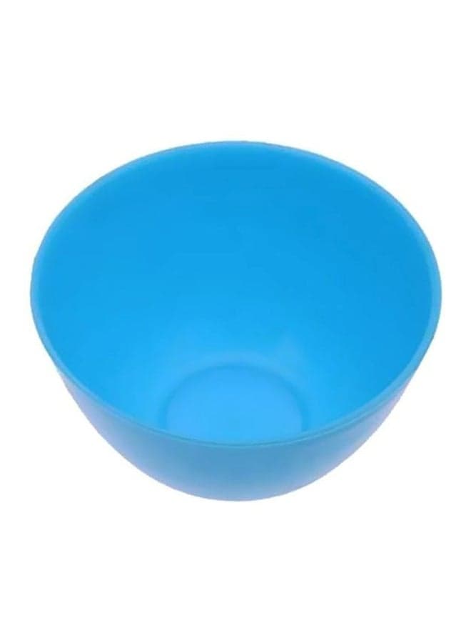 4-In-1 DIY Beauty Face Mask Bowl Set Blue/Pink/Black (3)
