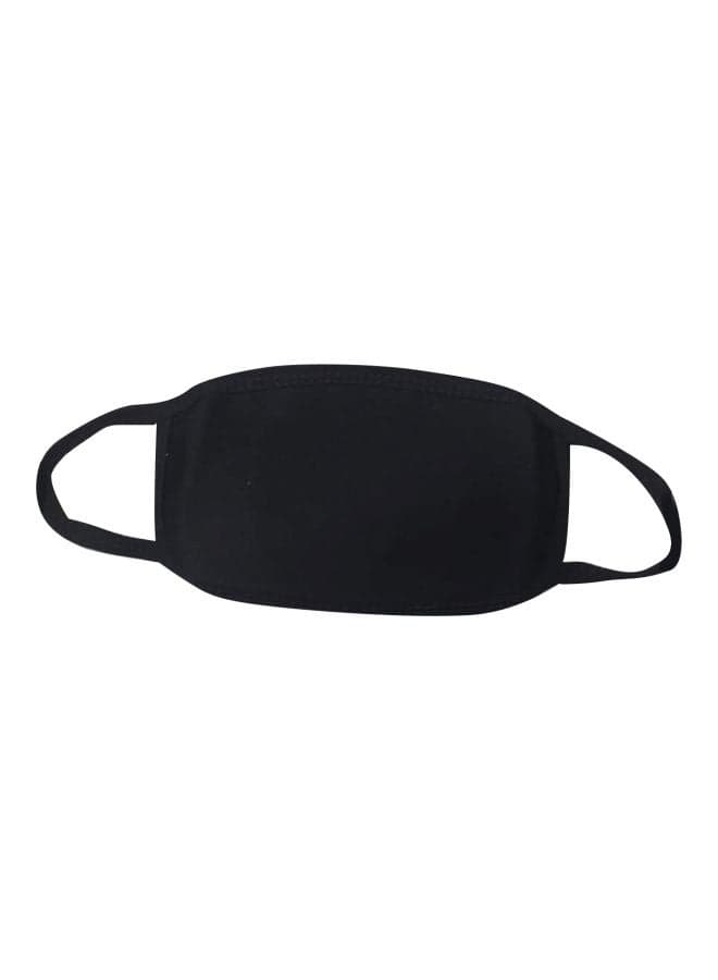 Anti Dust Protective Face Mask Medical Masks