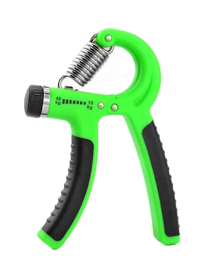 Adjustable Hand Strengthener Grip