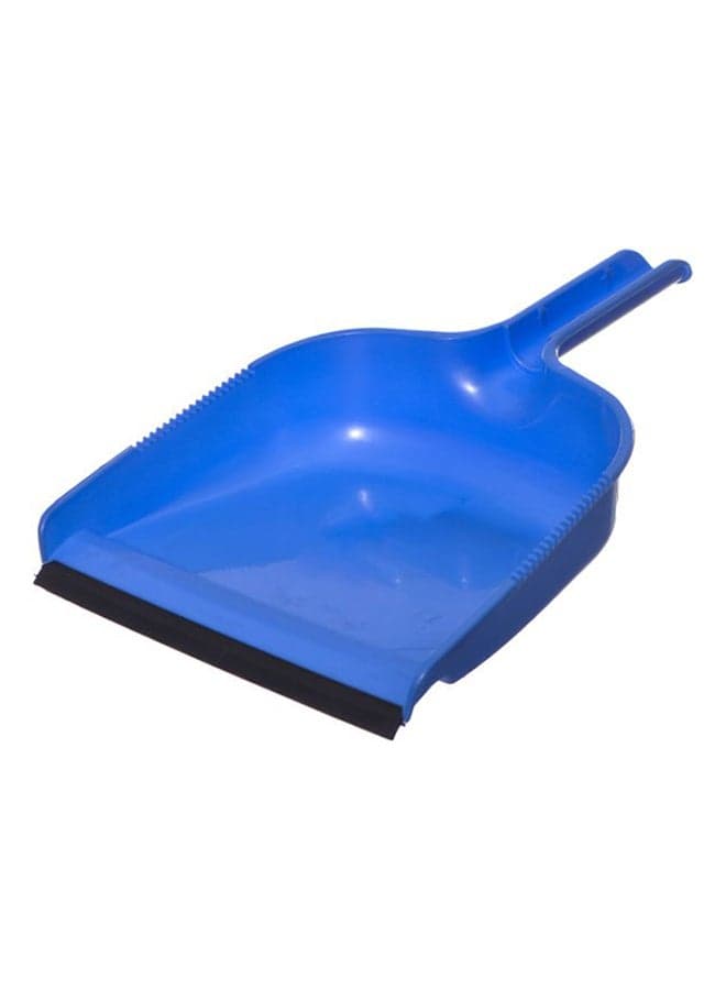 Master Dustpan Blue One Size Household Cleaning Supplies