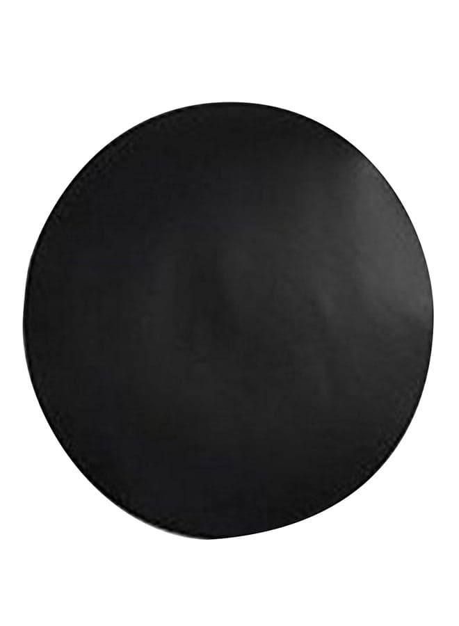 Reusable Non-Stick BBQ Grill Mat Black Outdoor Cooking Tools & Accessories