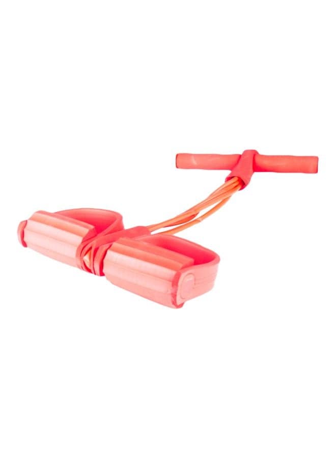 Exercise Tummy Trimmer Core & Abdominal Trainers