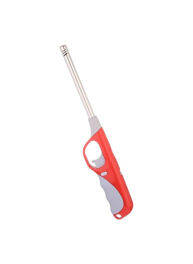 Kitchen Gas Lighter Multicolour 4x2x20cm