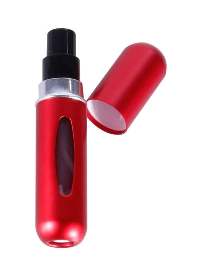 Portable Refillable Bottle 5ml