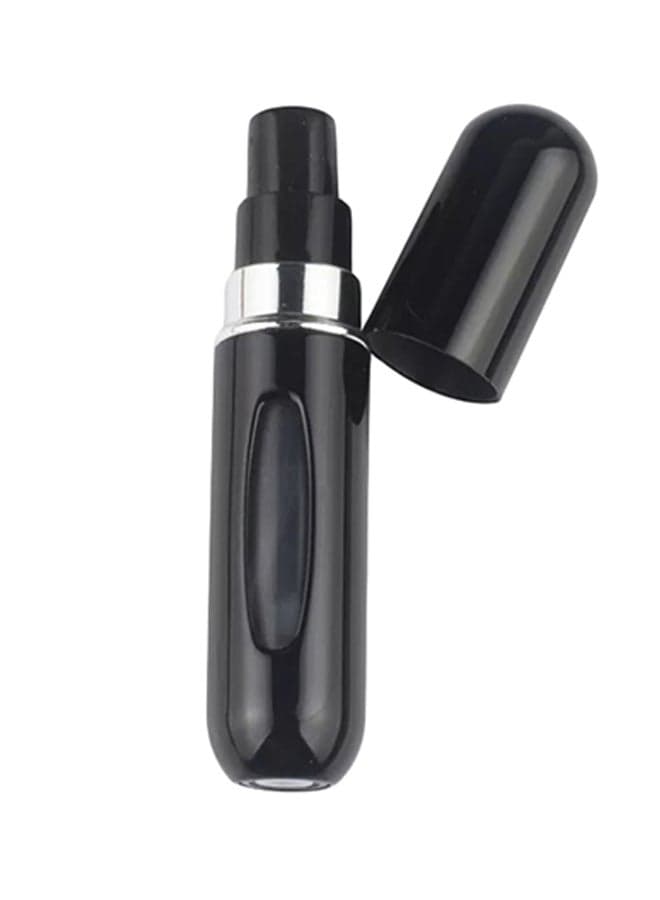 Portable Refillable Bottle 5ml
