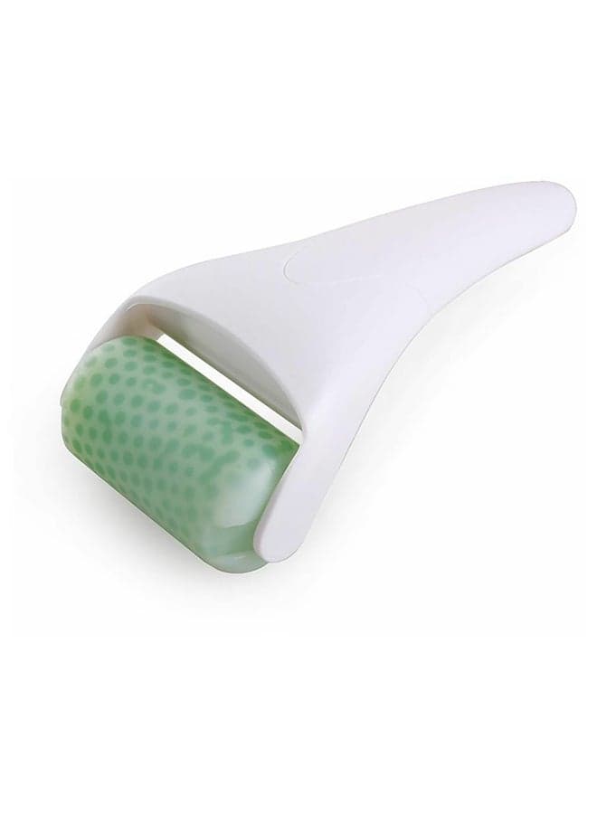 Face Cool Ice Roller - Multicolour Face Massagers & Rollers