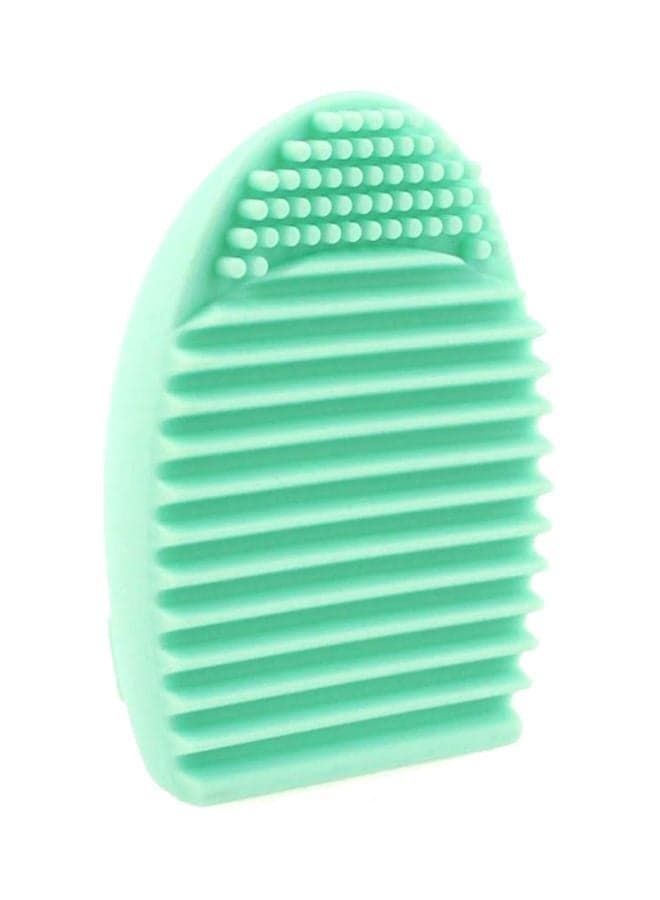 Make Up Brush Cleaning Tool Mint Makeup Tool Cleaners