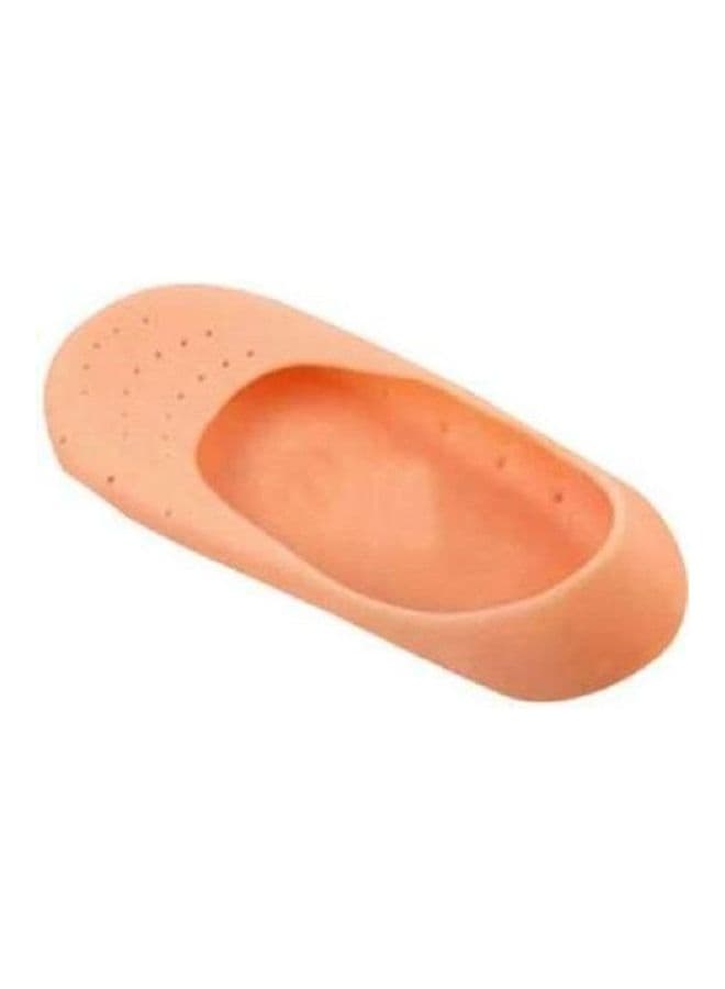 Full Silicone Syrup For Foot Protection Foot Care