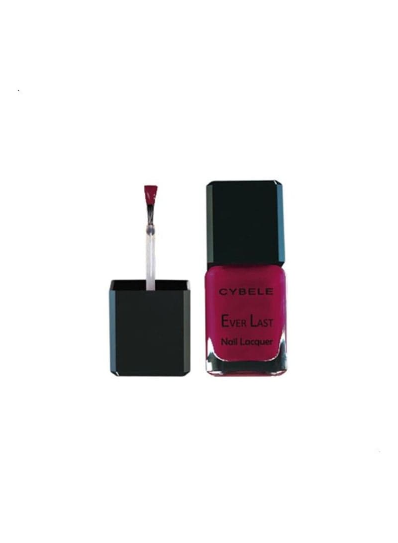Ever Last Nail Lacquer Shade 24 Nail Polish