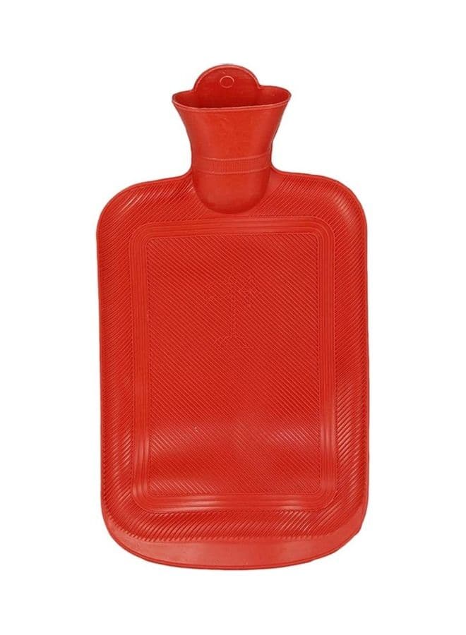 Water Heating Bag Daily Living Aids