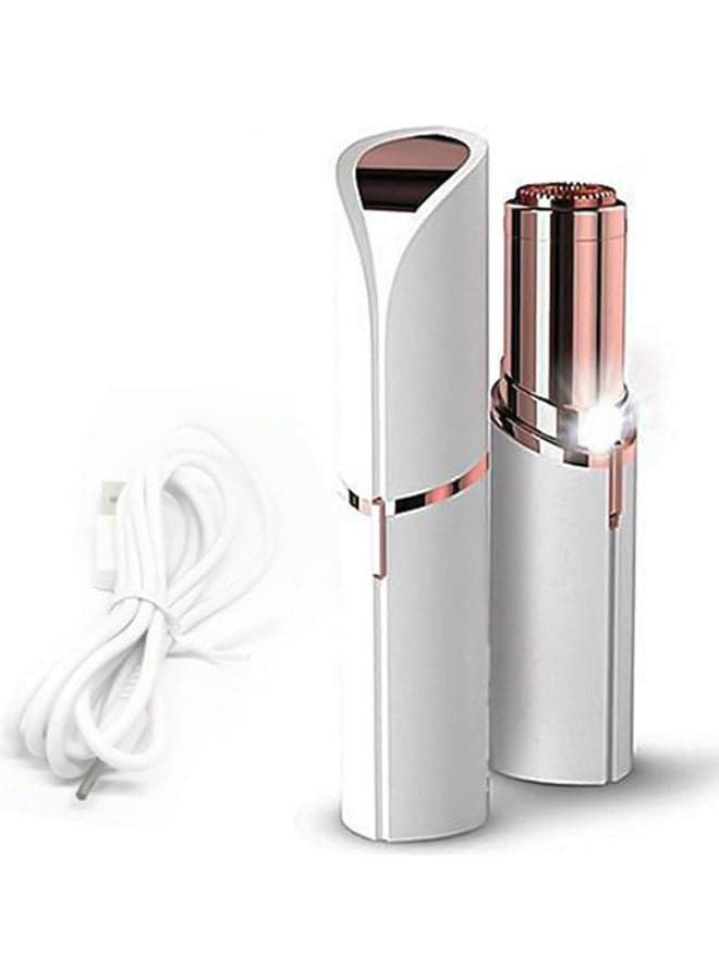 Facial Hair Remover Multicolour