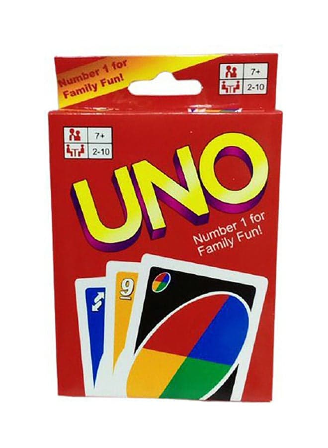 N43892225A Card Games