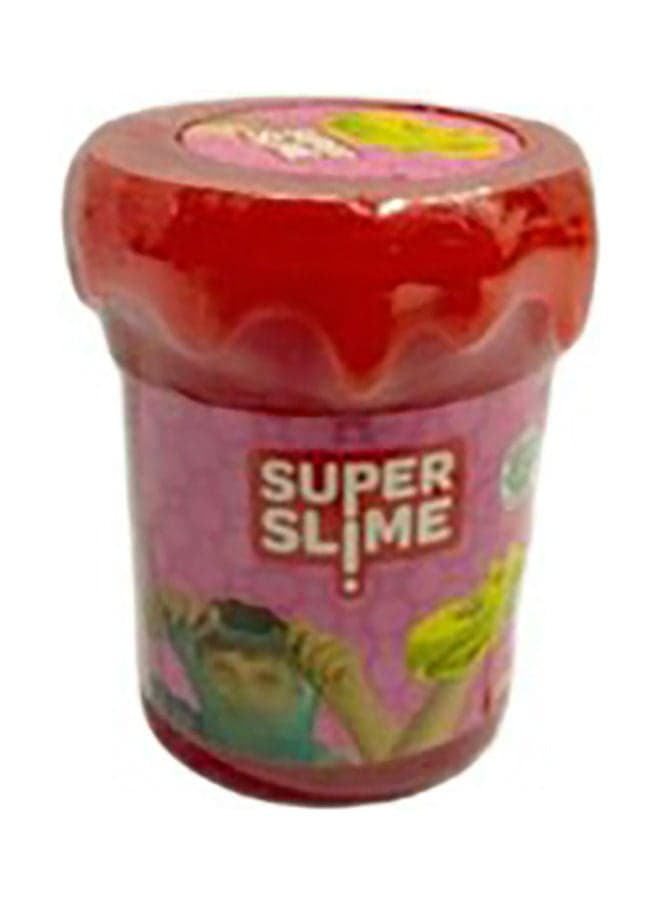 Super Fun Slime Slime & Putty Toys