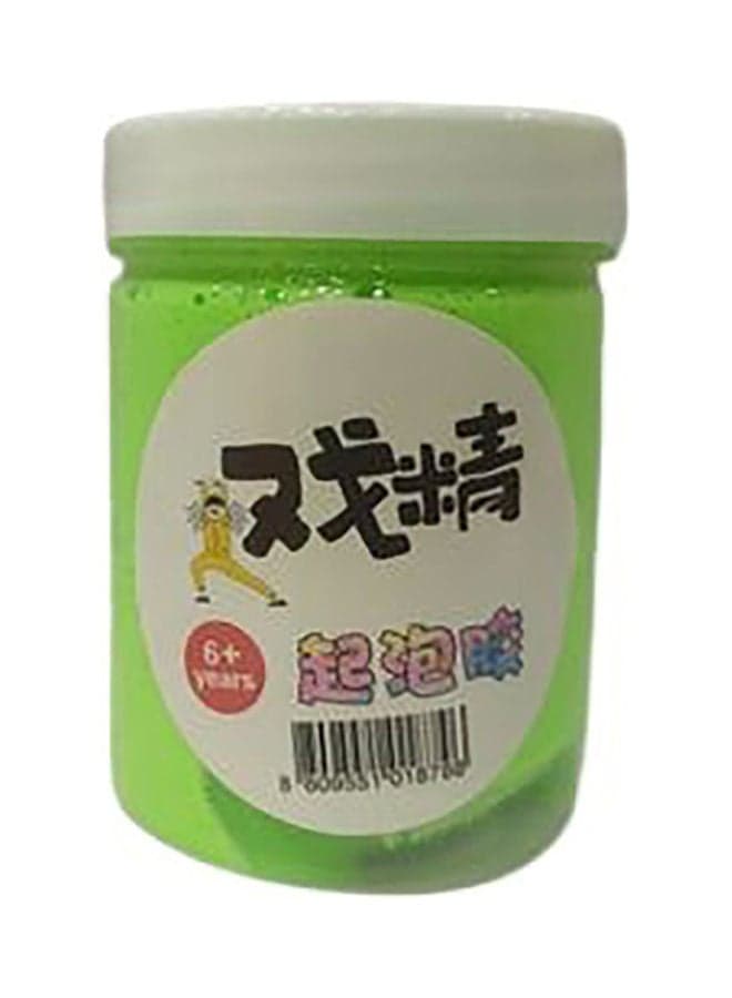 Slim Cream Toy Slime & Putty Toys