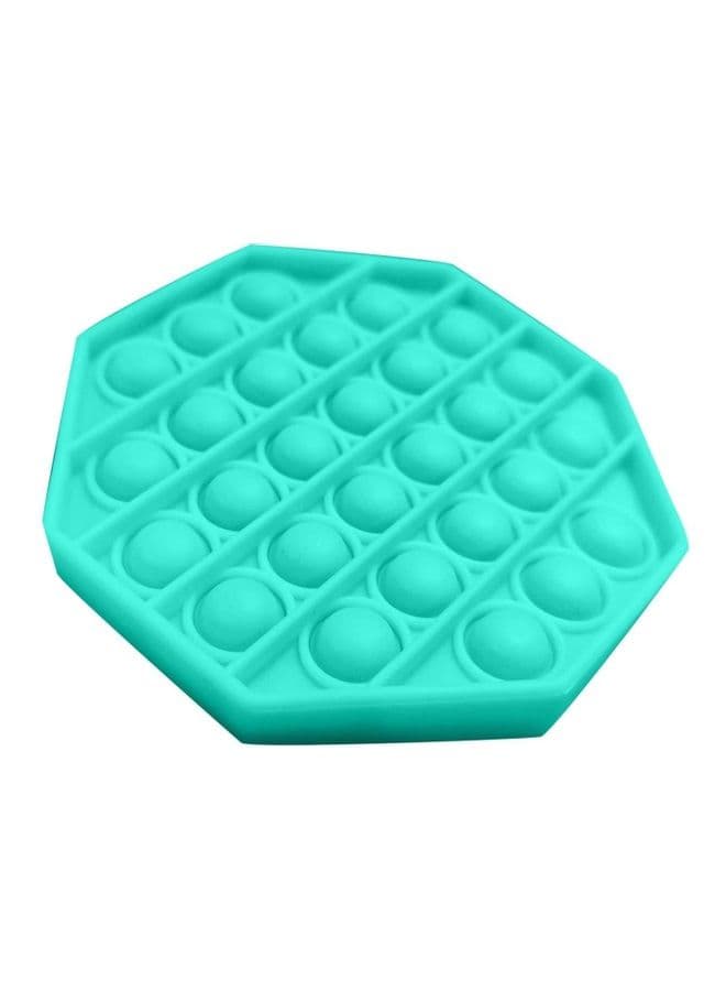 Push Pop Bubble Sensory Fidget Toy one sizecm Squishy Toys