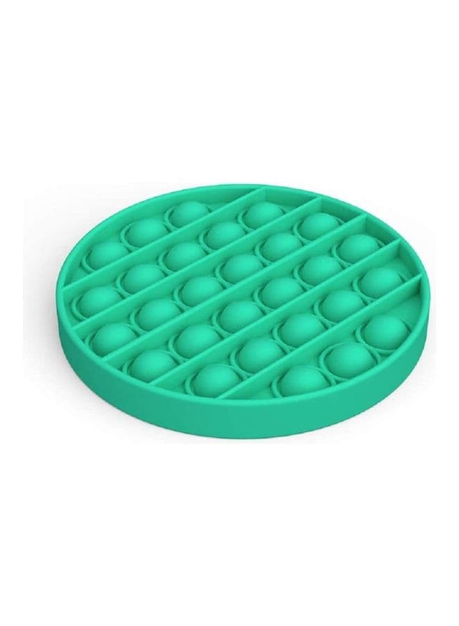 Push Pop Bubble Sensory Fidget Novelty Toys