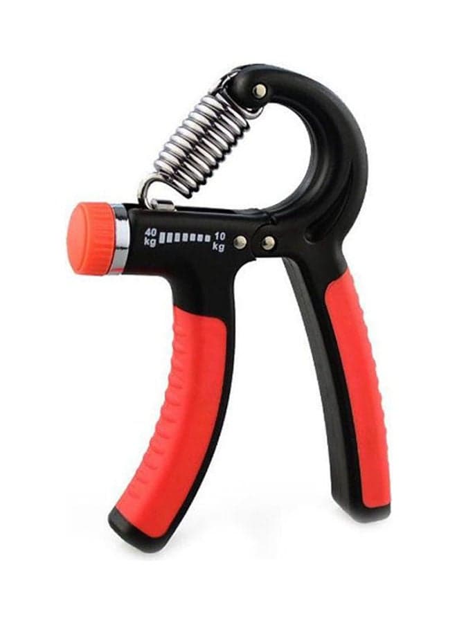 Adjustable Exercise Tool Grip Strengtheners