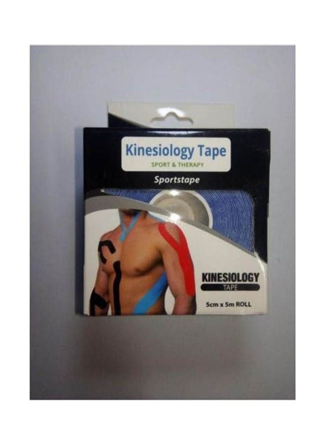 Tape Medical Adhesive Strength Training Tools Exercise & Fitness Accessories