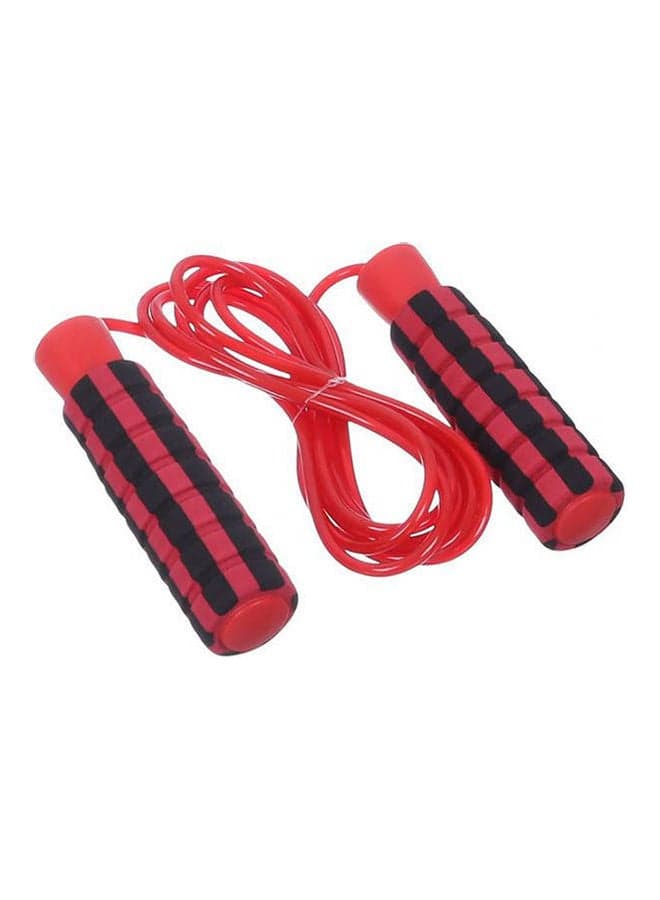 HX Jumping Rope 100grams Jumping Trainers