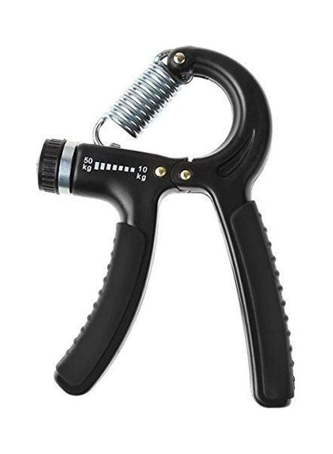 Forearm Exerciser Heavy Grip  Strength Training Workout 14.8 * 10.8 * 2cm Grip Strengtheners