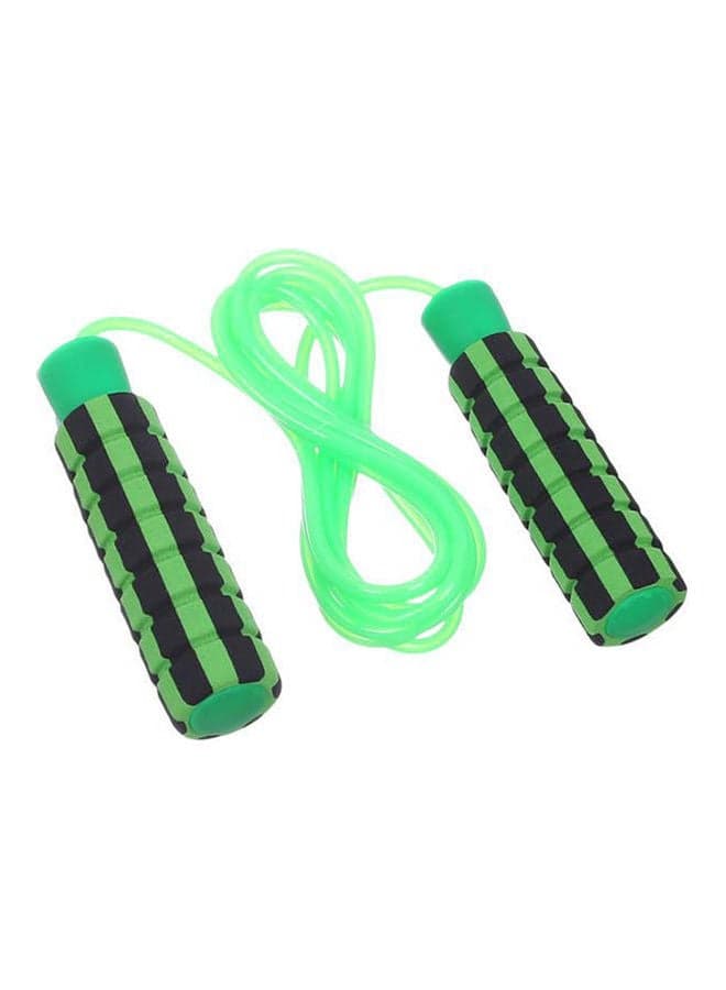 HX Jumping Rope 140grams Jumping Trainers