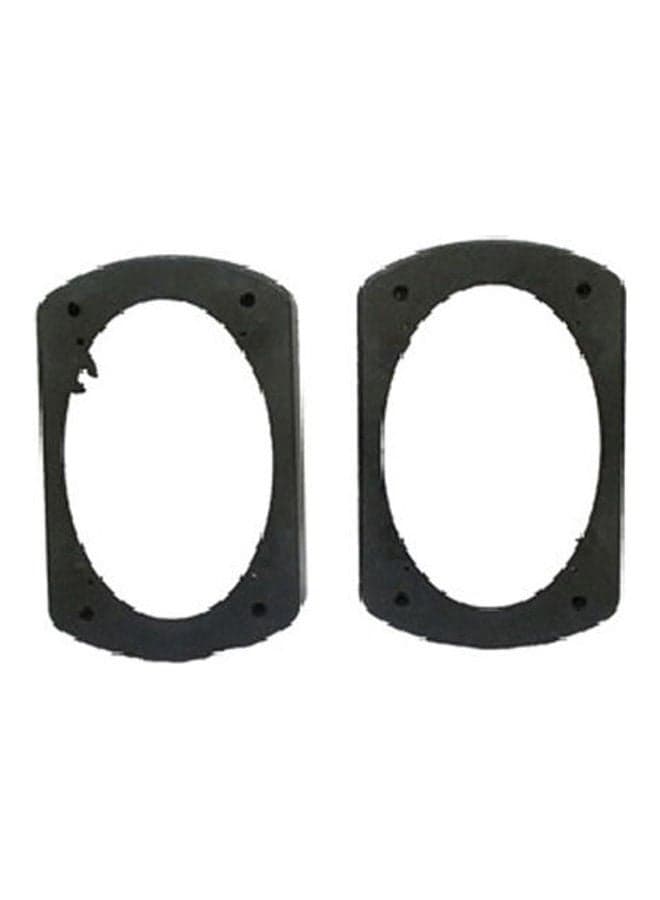 Car Speaker Mold Car Moldings