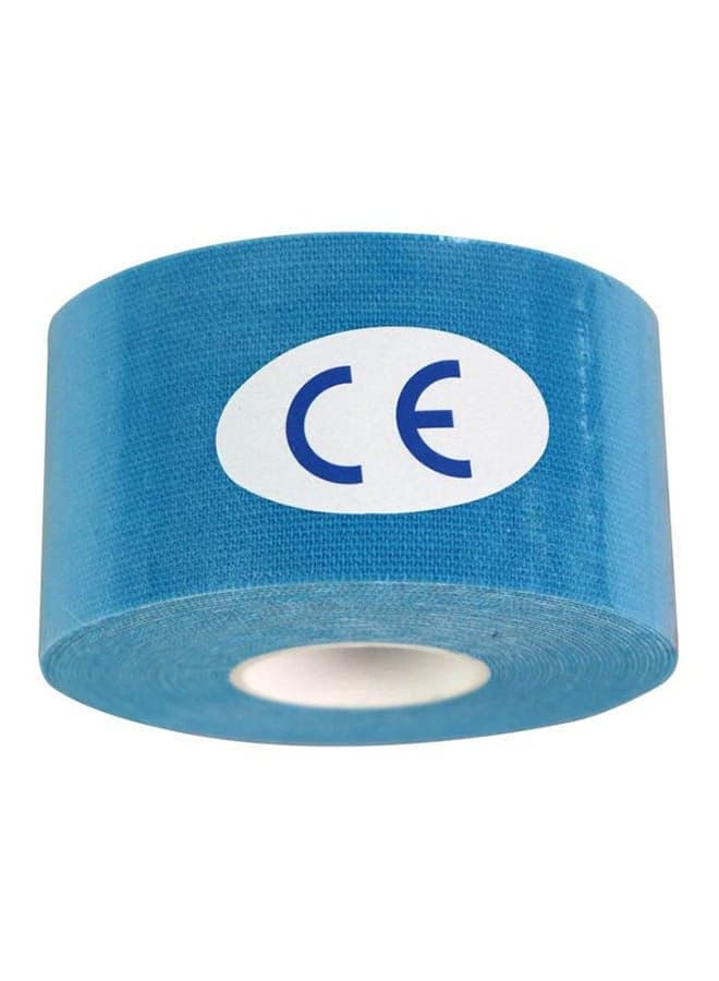 Waterproof Kinesio Tape Athletic Kinesiology Sport Taping Strapping Football Knee Muscle Kinesio Tape Fitness Straps