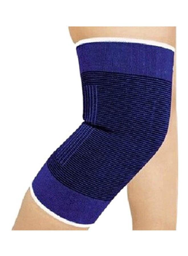 Sports Compression Pad Knee Hand Arm Elbow Protective Support Foam,Lofo004 Fitness Straps