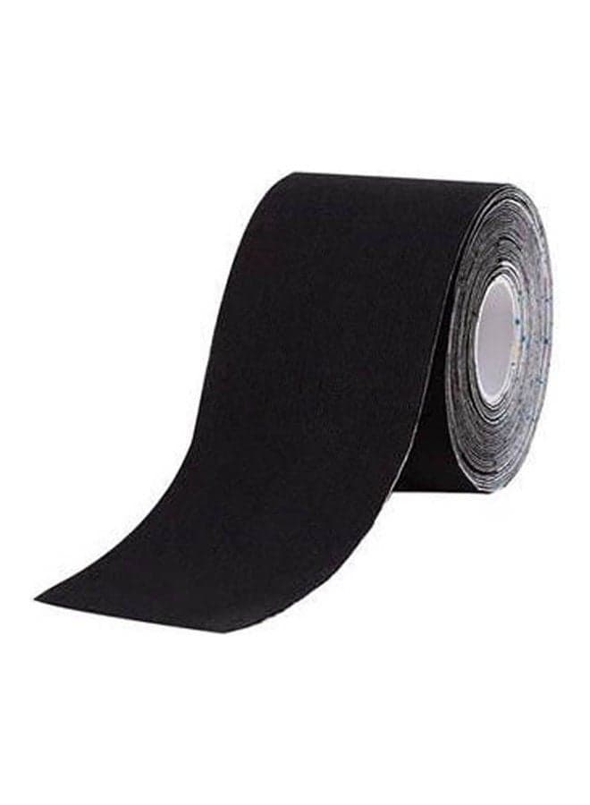 Tape Fix Kinesiology Recovery Sports Athletic Injury 5*2.5cm Kinesio Tape