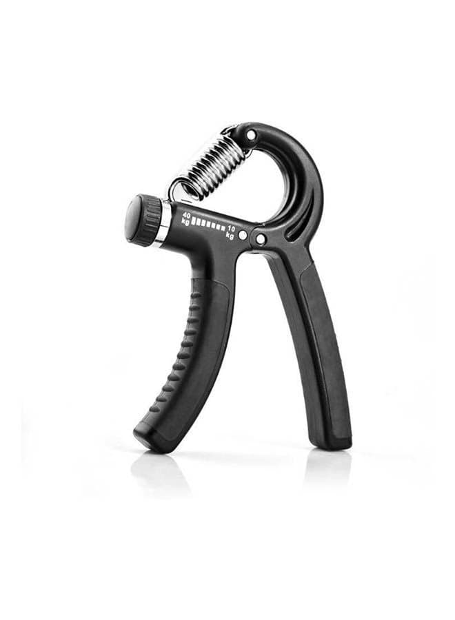 Hand Wrist Power Grip Strength Grip Strengtheners