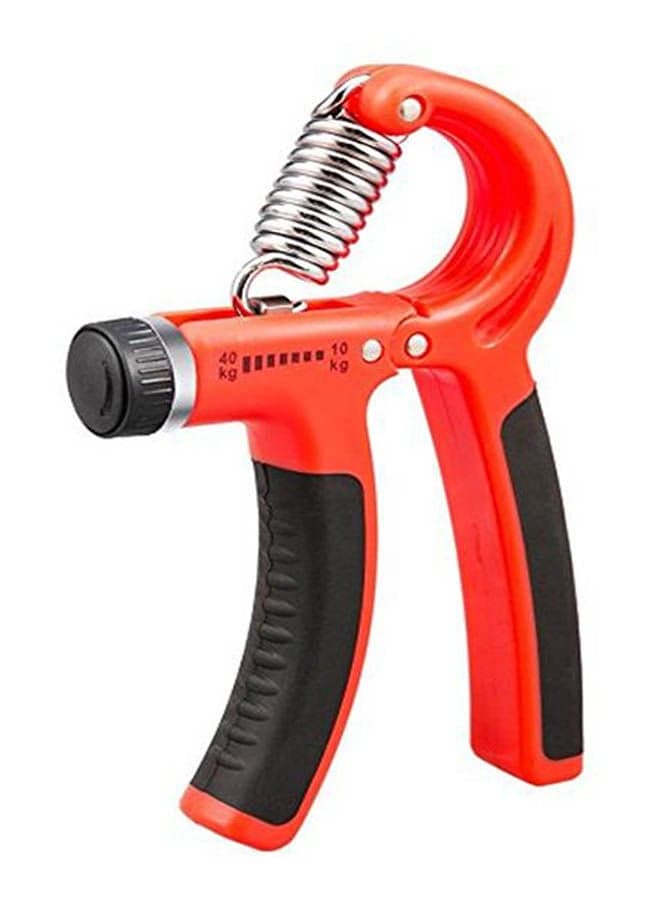 Grip Strength Expanders For Arm Heavy Grips Hand Grippers Grip Strengtheners