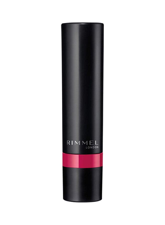 Lasting Finish Extreme Lipstick 130 Buzz'n (٣)