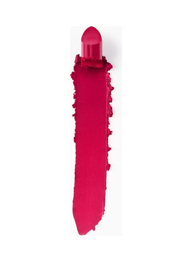 Lasting Finish Extreme Lipstick 130 Buzz'n (٤)